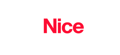 NICE-esstoc.ro_(Color)