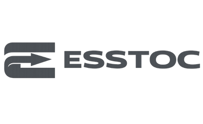 Esstoc